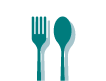 ctbc-學生餐廳logo